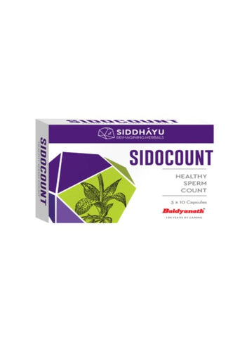 Siddhayu_Sidocount_Healthy_Sperm_Count_Main_GetKuwa