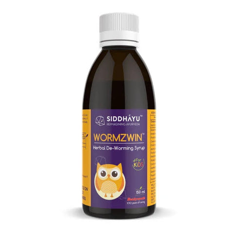 Siddhayu_wormzwin_Herbal_Syrup_Bottle_Getkuwa