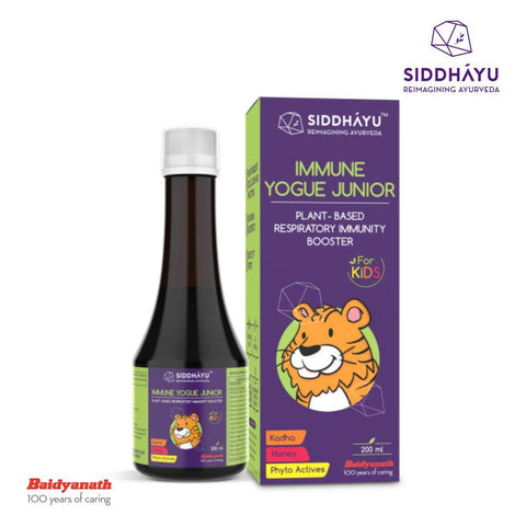 Siddhyau_Immune_Yogue_Syrup_Second_GetKuwa