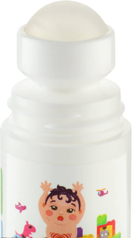 Mamaearth Easy Tummy Roll On 40 ml