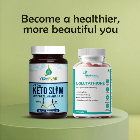 hope glow glutathione review The reviews are in… and they're glowing for Hope Glow Light! ✨ From fitting into old jerseys 🥹 to losing inches on the scale, to even lighter and glowing skin — real hope glow glutathione review The reviews are in… and they're glowing for Hope Glow Light! ✨ From fitting into old jerseys 🥹 to losing inches on the scale, to even lighter and glowing skin — real