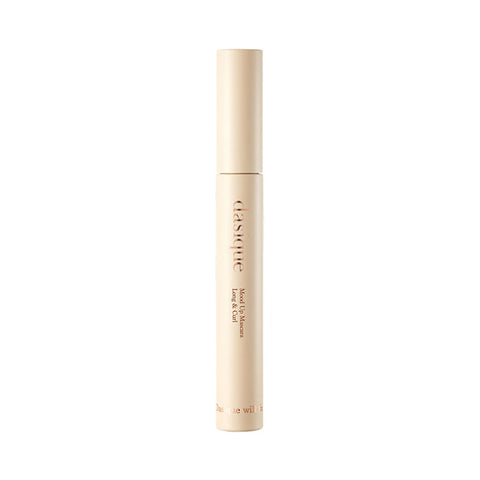 Dasique Mood Up Mascara Long & Curl #02 Choco Brown