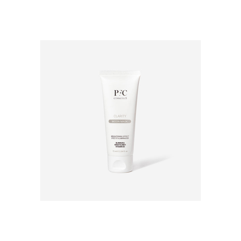 Pfc Samapharma Clarity Moon Mask 75ml