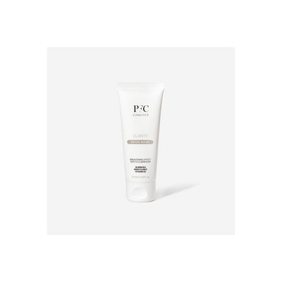 Pfc Samapharma Clarity Moon Mask 75ml