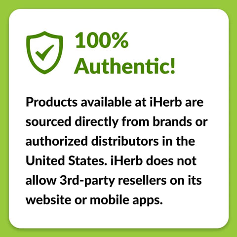 تونيك، ريسفيراترول 1000، 60 كبسولة (500 ملغ لكل كبسولة)