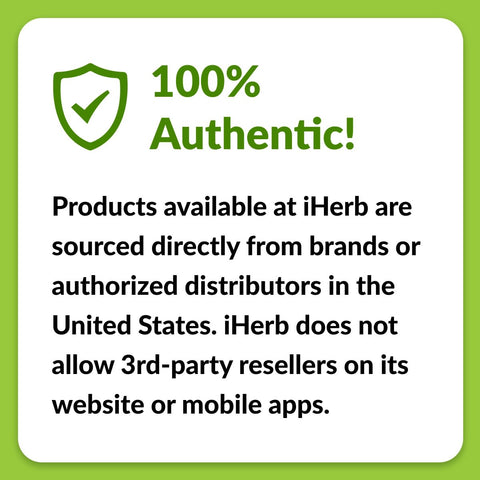 Solgar Zinc Picolinate, 22mg 100s