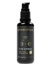 CYMBIOTIKA ACTIVATED CHARCOAL