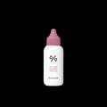 Dr.Ceuracle AC Cure Solution Pink Gel 50Ml