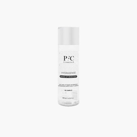 Samapharma Hydrasense Make-up Remover 200ml