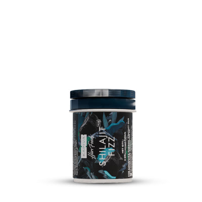KAPIVA Shilajit Fizz Effervescent tablets 3