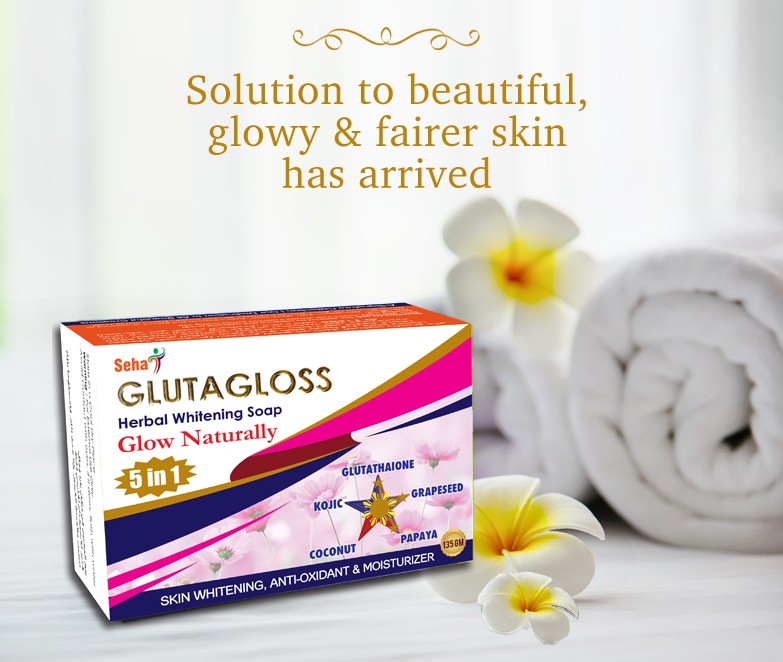 biotrex glutathione skin whitening soap review How effective is Renew ? #review Glutathione Whitening soap review