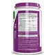 HealthyHeyCurcumin with Bioperine 1310mg (Ultra Pure) | Organic Turmeric, 90 Vegetable Capsules with Piperine