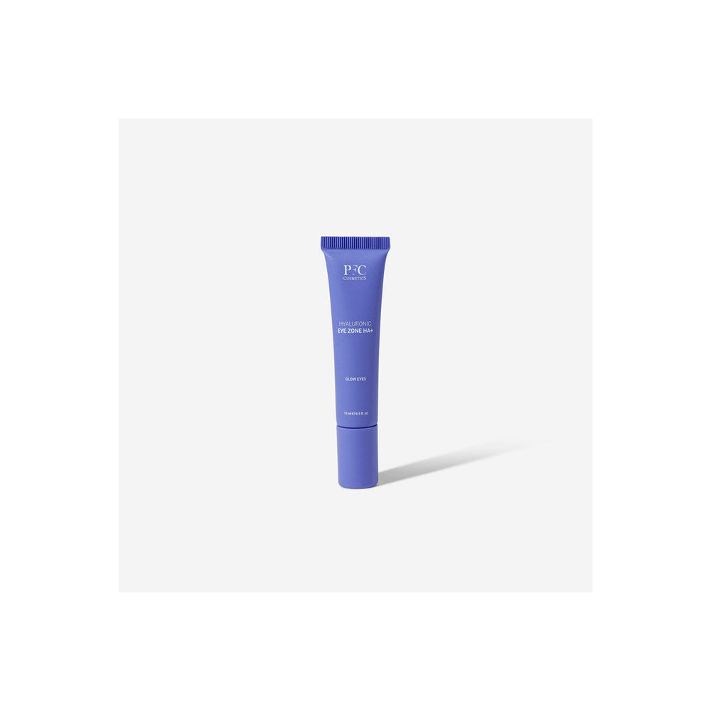 PFC Samapharma Hyaluronic Ha+ Eye Zone 15ml