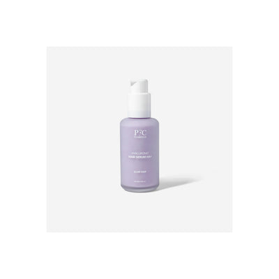 Pfc Samapharma Hyaluronic Ha+ Hair Serum 100ml