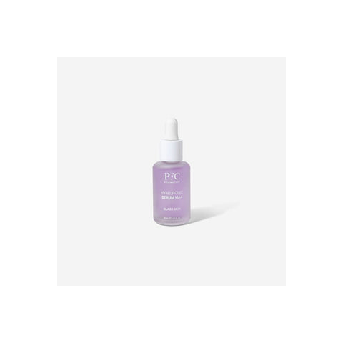 PFC Samapharma Hyaluronic Ha+ Serum 30ml