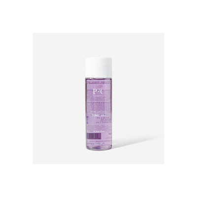 PFC Samapharma Hyaluronic Ha+ Tonic 200ml