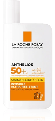 عرض LRP ANTHE SPF50+ SHAKA FLD اشترِ واحد واحصل على الثاني مجاناً