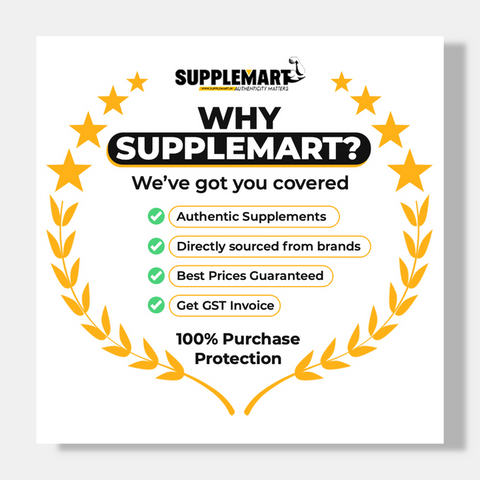 Kevin Levrone GOLD CREATINE 300G (12/CASE) NEW