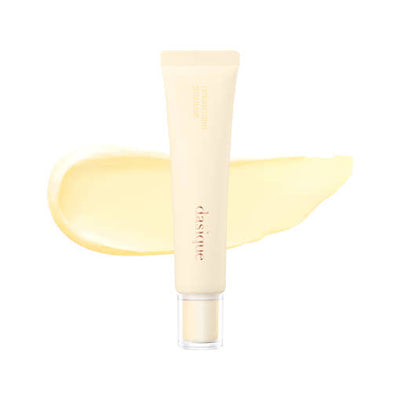Dasique Correcting Sun Base #03 Lemon Cream SPF 50+, PA+++