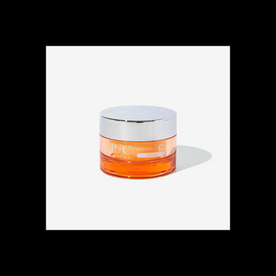 PFC Samapharma Radiance C+ Cream