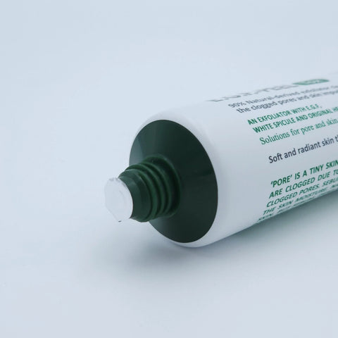 MEDI-PEEL EGF Peel Tox - 70g / Free Gift