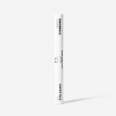 PFC TER-SOX LASH & BROW SERUM 10ML