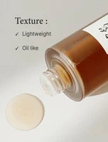 Beauty of Joseon Ginseng Essence Water 150