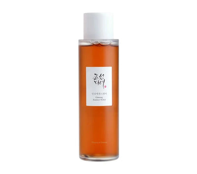 Beauty of Joseon Ginseng Essence Water 150