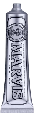 Marvis Whitening Mint 85ml