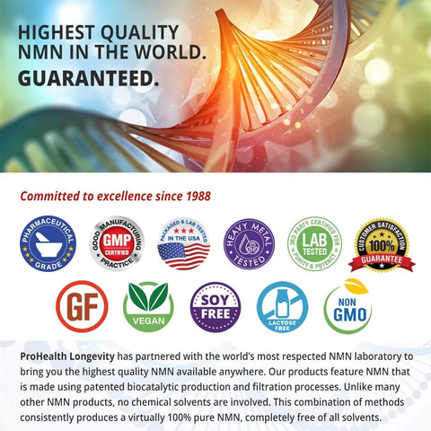 MICRONIZED TRANS-RESVERATROL 30 GMS POWDER
