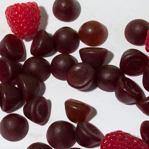 Rite GLOW For hair, skin and nails